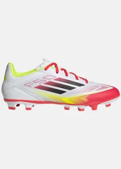 Adidas F50 CLUB FG/MG