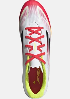 Adidas F50 CLUB FG/MG