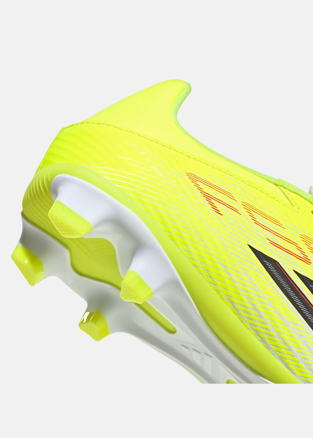 Adidas F50 CLUB FG/MG
