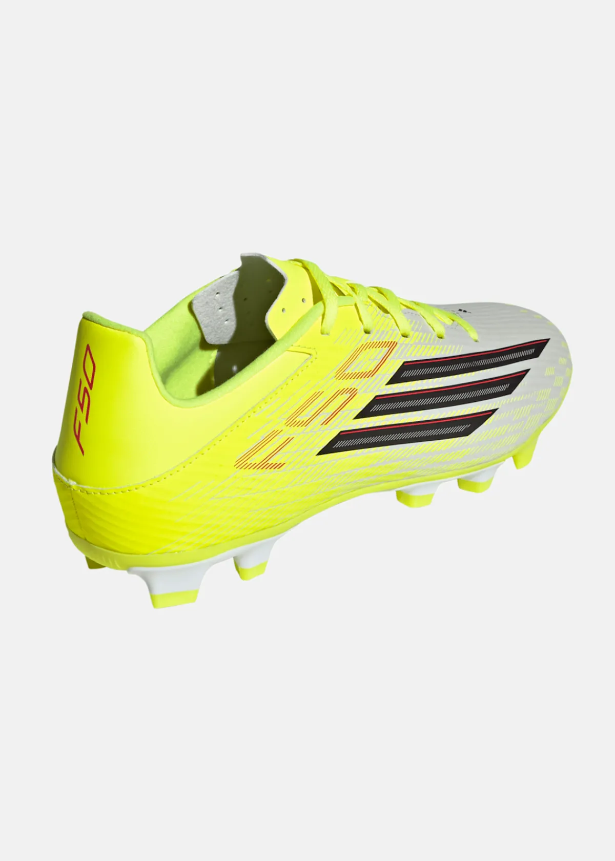 Adidas F50 CLUB FG/MG