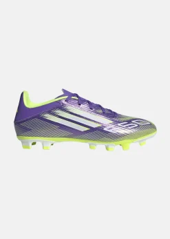 Adidas F50 CLUB FG/MG