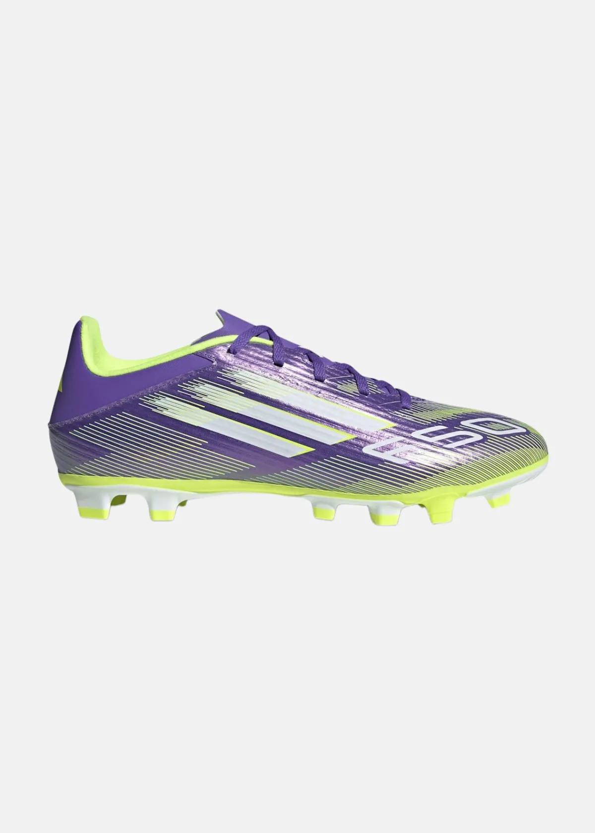 Adidas F50 CLUB FG/MG