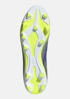 Adidas F50 CLUB FG/MG