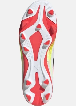 Barn Adidas F50 CLUB FG/MG J