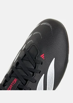Barn Adidas F50 CLUB FG/MG J