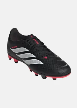 Barn Adidas F50 CLUB FG/MG J