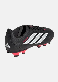 Barn Adidas F50 CLUB FG/MG J