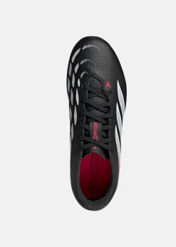 Barn Adidas F50 CLUB FG/MG J