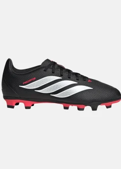 Barn Adidas F50 CLUB FG/MG J