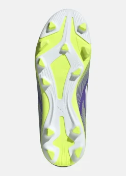 Barn Adidas F50 CLUB FG/MG J