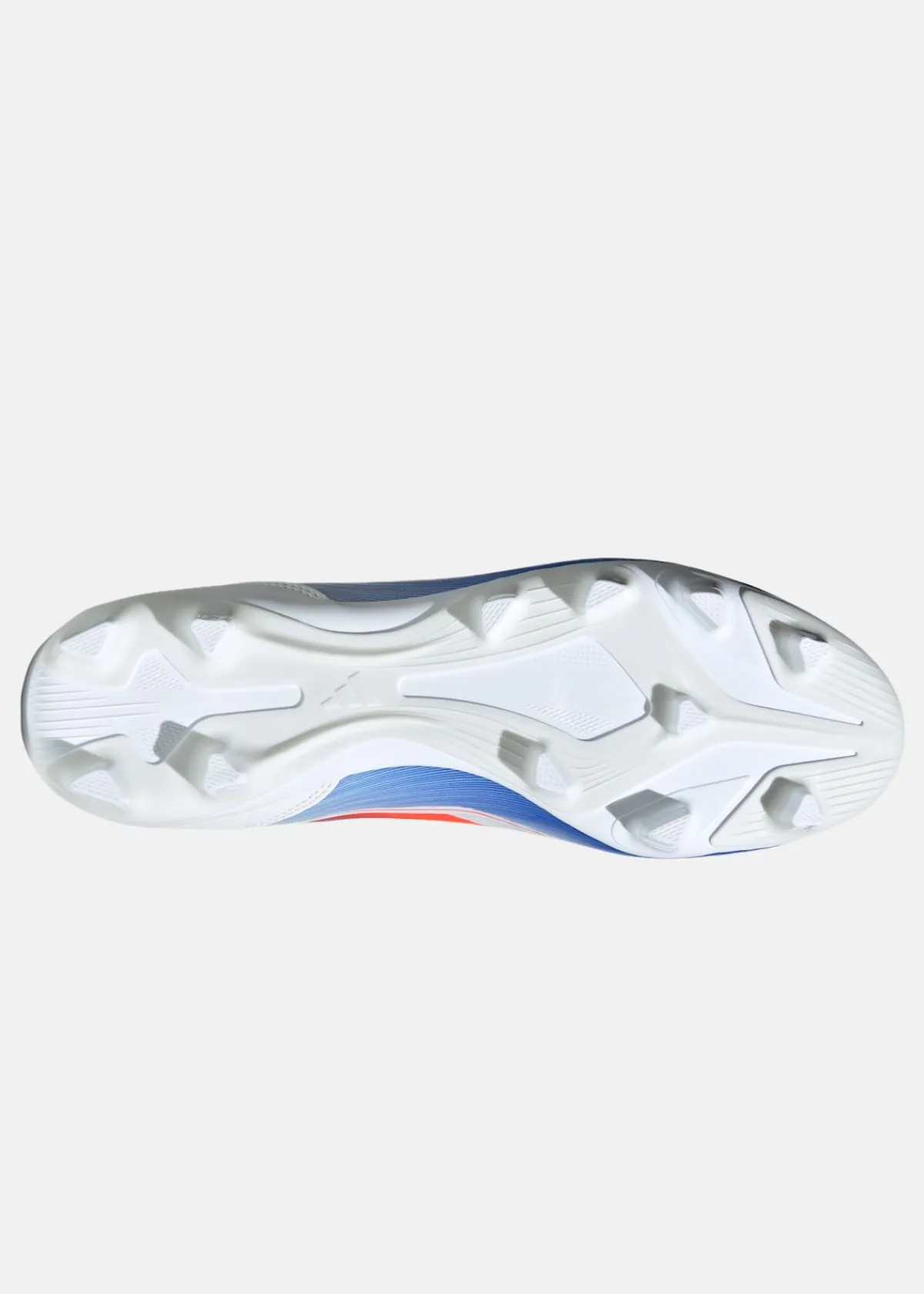 Adidas F50 CLUB FxG