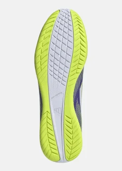 Adidas F50 CLUB IN