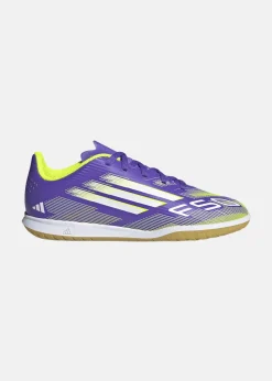 Barn Adidas F50 CLUB IN J