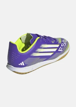 Barn Adidas F50 CLUB IN J