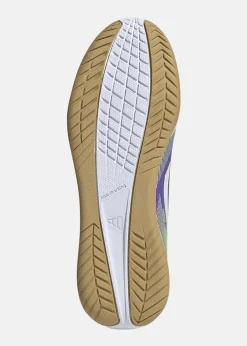 Barn Adidas F50 CLUB IN J