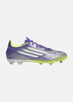 Adidas F50 LEAGUE FG/MG