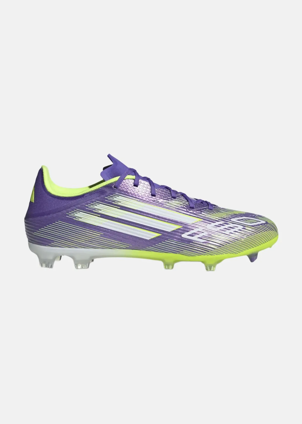 Adidas F50 LEAGUE FG/MG