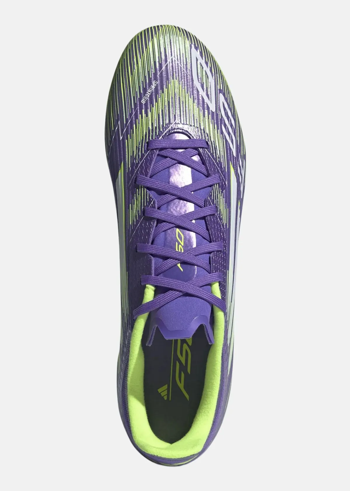 Adidas F50 LEAGUE FG/MG