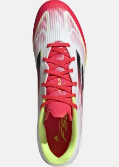 Adidas F50 LEAGUE FG/MG