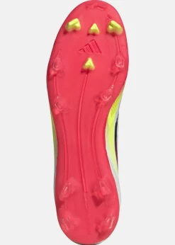 Adidas F50 LEAGUE FG/MG