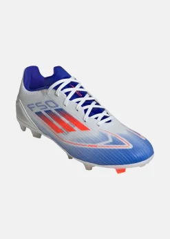 Adidas F50 LEAGUE FG/MG