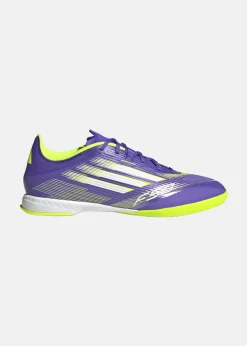 Adidas F50 LEAGUE IN