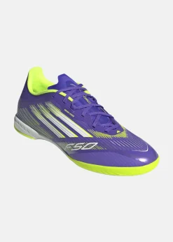 Adidas F50 LEAGUE IN