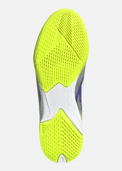 Barn Adidas F50 LEAGUE IN J