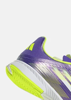 Barn Adidas F50 LEAGUE IN J