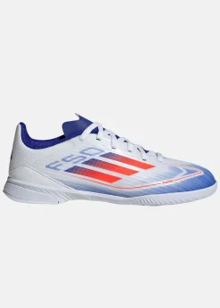 Barn Adidas F50 LEAGUE IN J