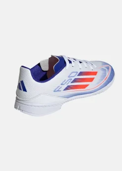 Barn Adidas F50 LEAGUE IN J