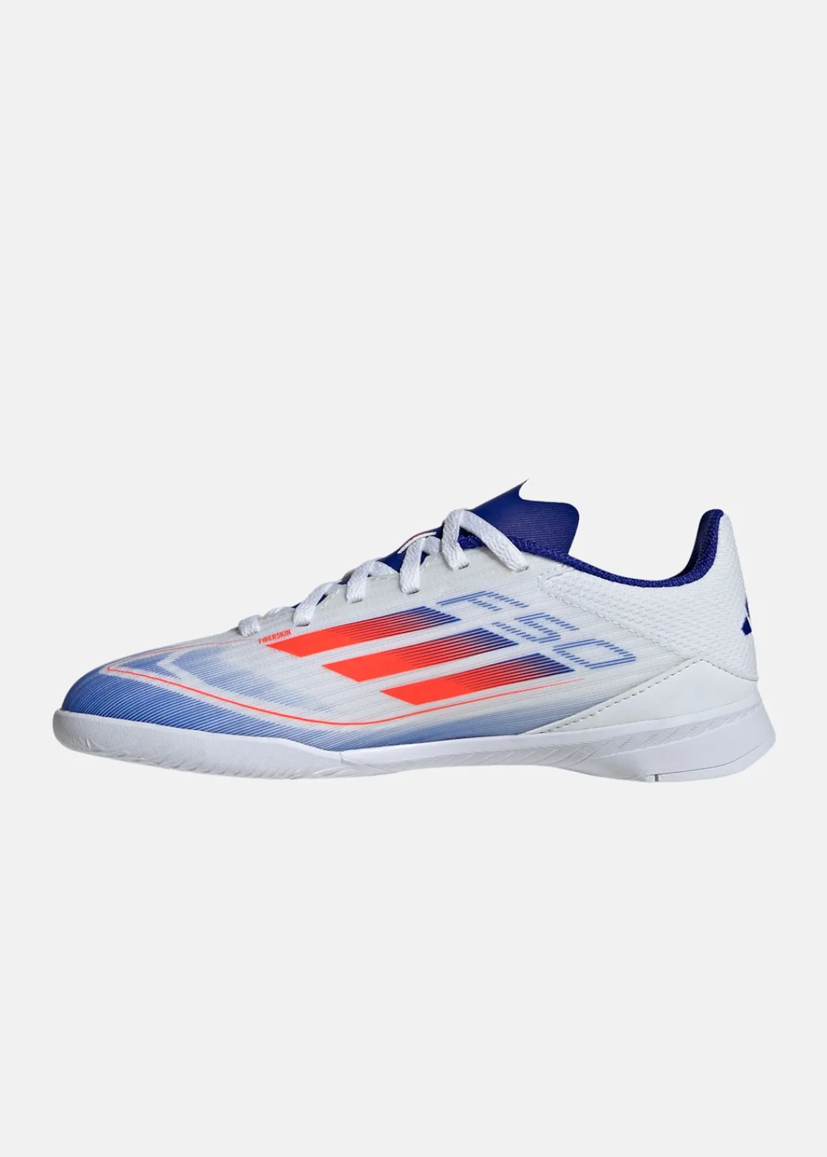 Barn Adidas F50 LEAGUE IN J