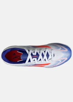 Barn Adidas F50 LEAGUE IN J