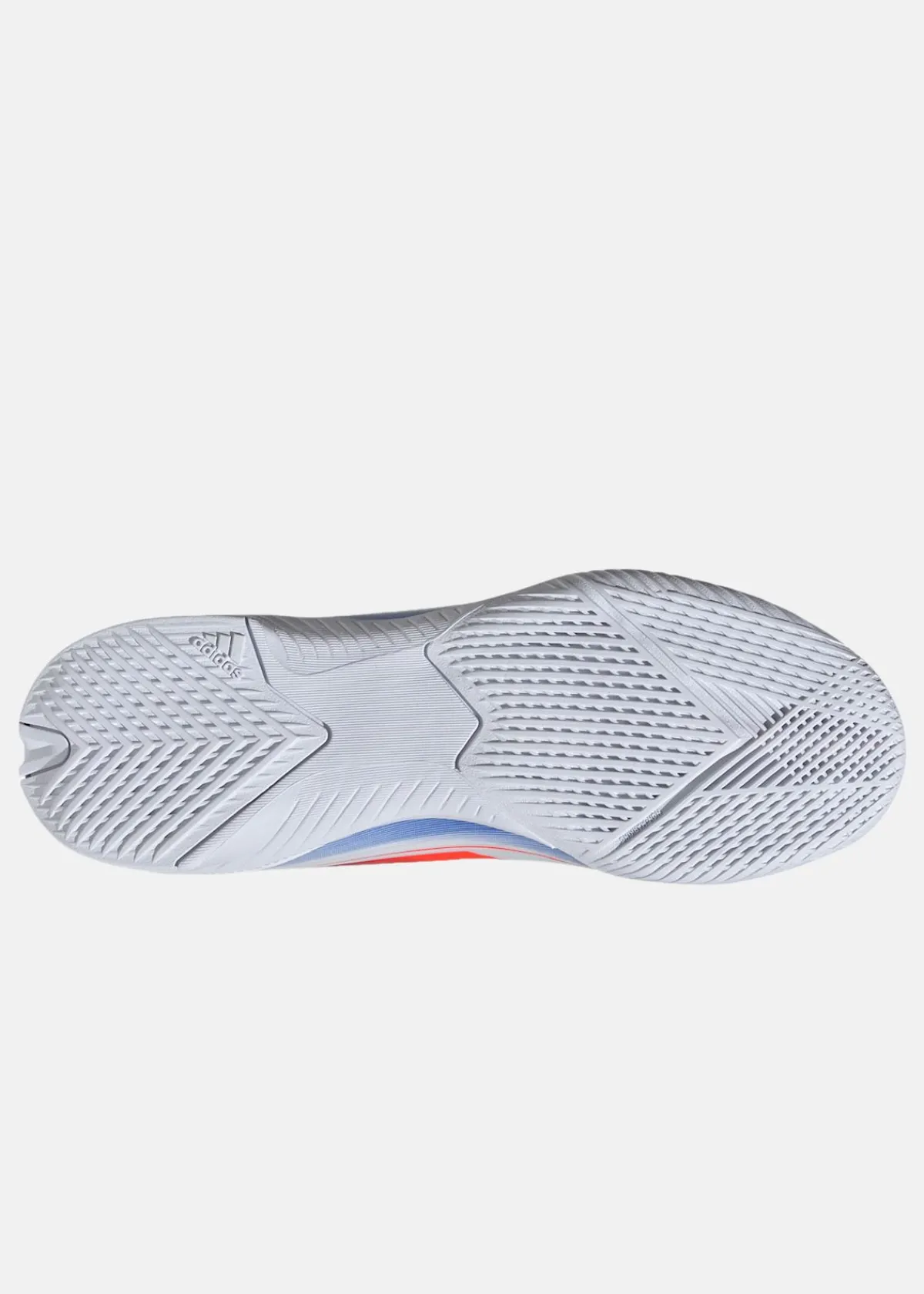 Barn Adidas F50 LEAGUE IN J