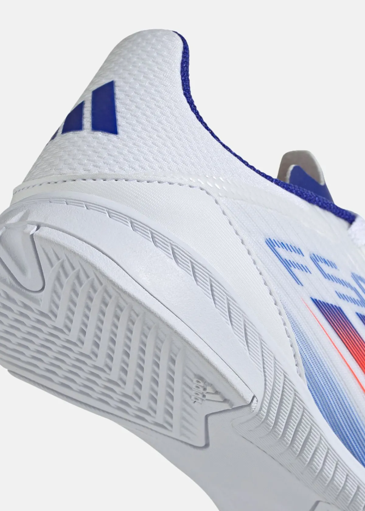 Barn Adidas F50 LEAGUE IN J