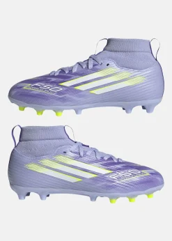 Barn Adidas F50 SPARKFUSION LEAGUE FG/AG J