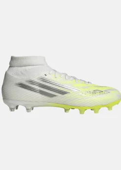 Adidas F50 SPARKFUSION LEAGUE FG/AG