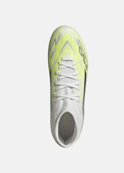 Adidas F50 SPARKFUSION LEAGUE FG/AG