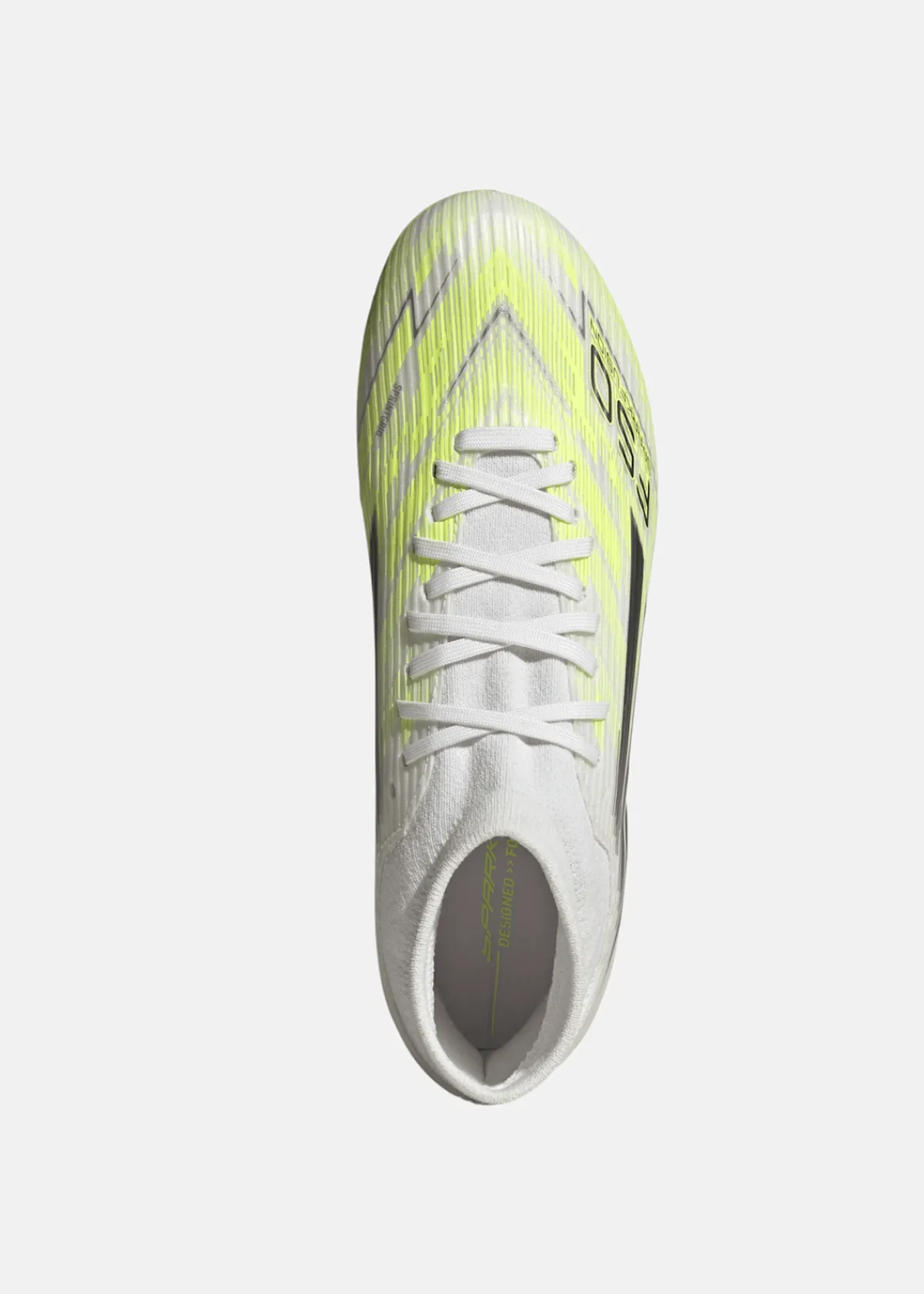 Adidas F50 SPARKFUSION LEAGUE FG/AG