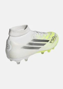 Adidas F50 SPARKFUSION LEAGUE FG/AG