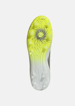 Adidas F50 SPARKFUSION LEAGUE FG/AG