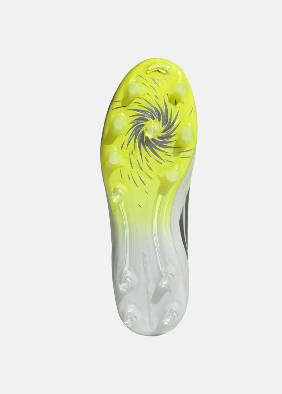Adidas F50 SPARKFUSION LEAGUE FG/AG