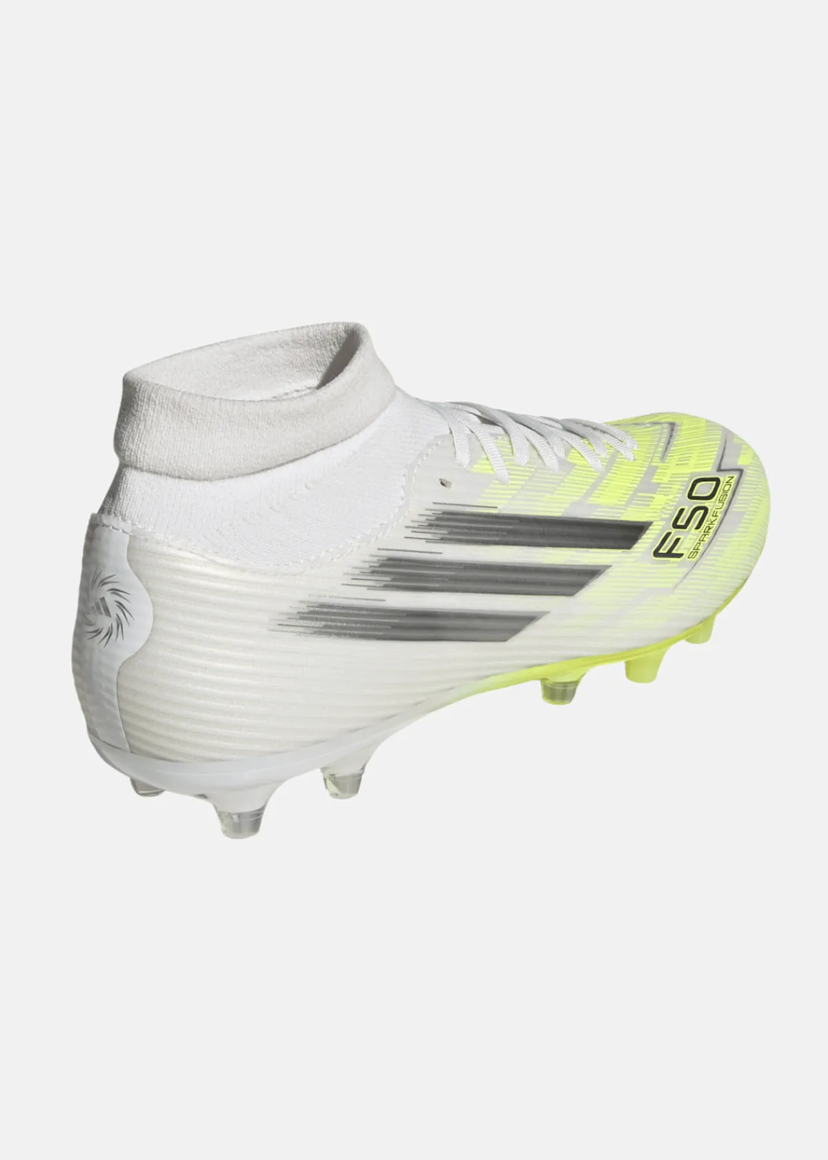 Adidas F50 SPARKFUSION LEAGUE FG/AG