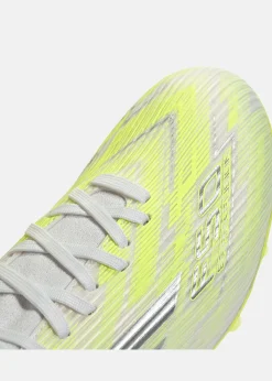 Adidas F50 SPARKFUSION LEAGUE FG/AG