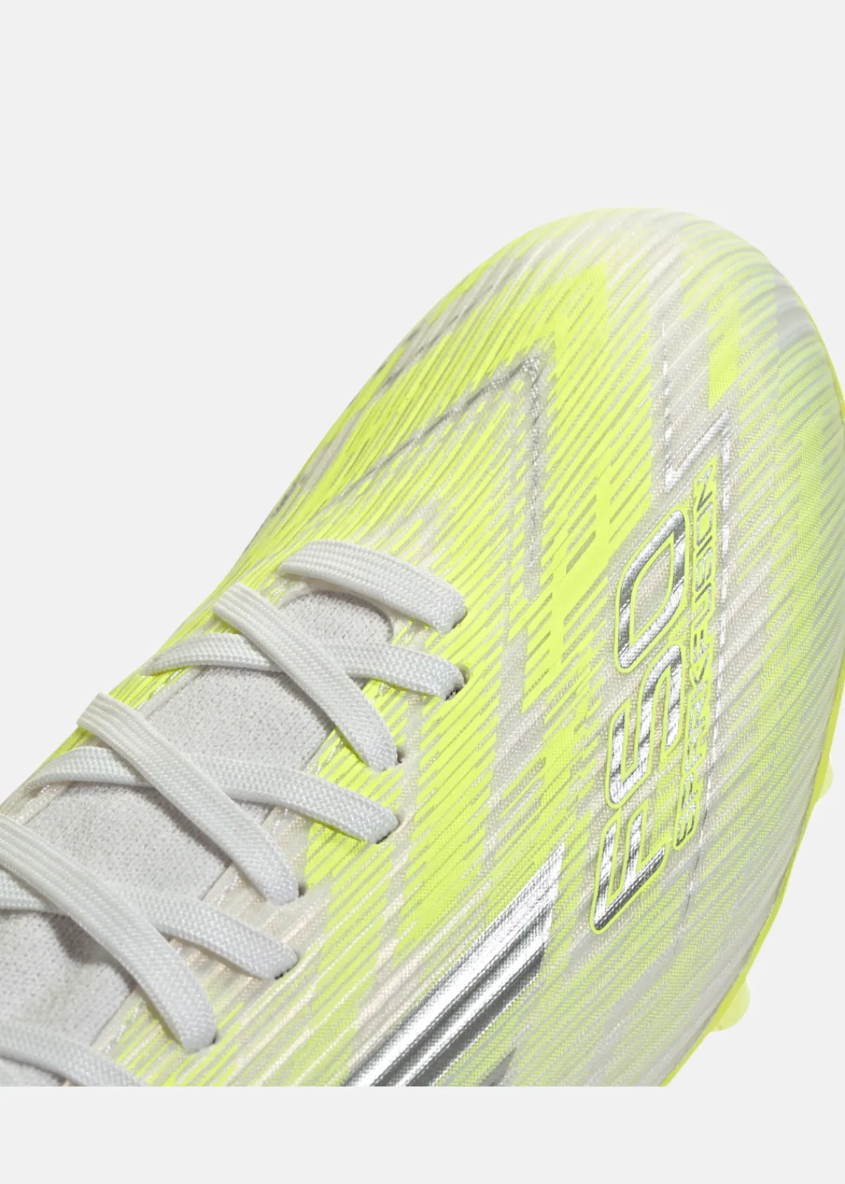 Adidas F50 SPARKFUSION LEAGUE FG/AG