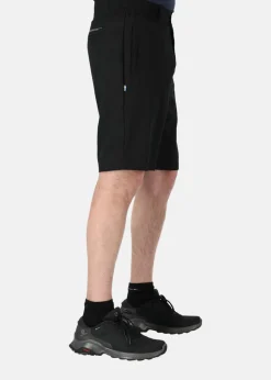 Swedemount Fairway Shorts