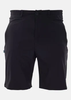 Swedemount Fairway Shorts