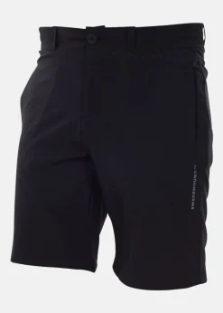 Swedemount Fairway Shorts