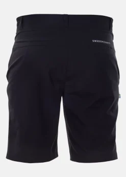 Swedemount Fairway Shorts