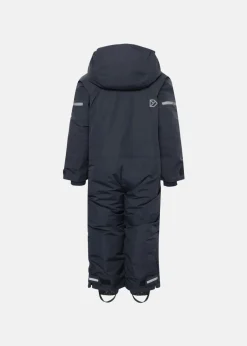 Barn Didriksons FALKEN K COVERALL